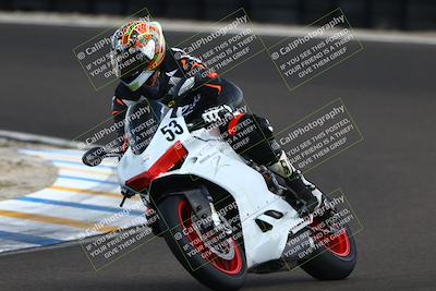 media/Mar-31-2025-Lets Ride (Mon) [[84f5dbc6bd]]/B Group/220pm (Turn 6)/